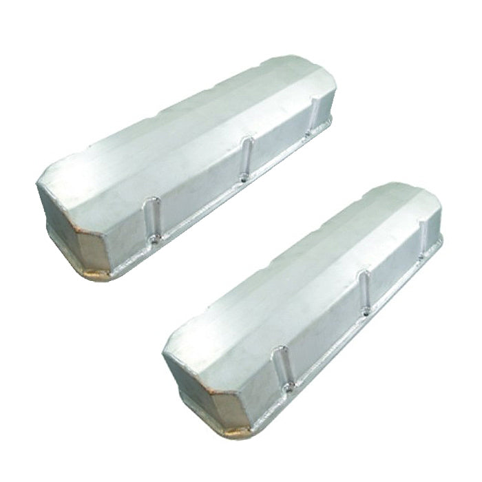 R6249 RACING POWER CO-PACKAGED