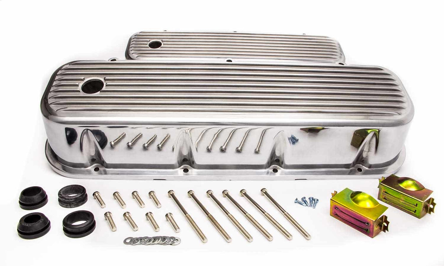 R6280 RACING POWER CO-PACKAGED