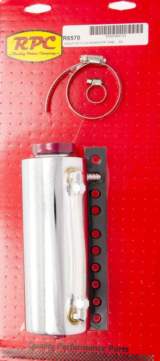 R6570 RACING POWER CO-PACKAGED