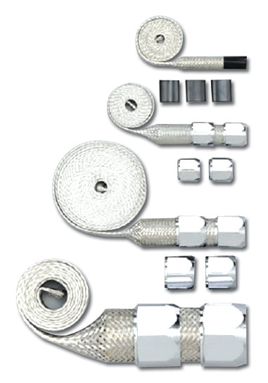 R6678 RACING POWER CO-PACKAGED