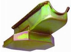 R7101Z RACING POWER CO-PACKAGED