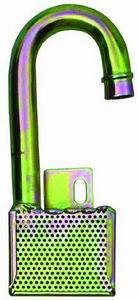 R7102 RACING POWER CO-PACKAGED