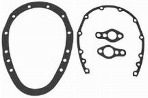 R7122G RACING POWER CO-PACKAGED