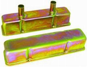 R7215Z RACING POWER CO-PACKAGED