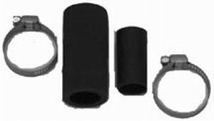 R7323 RACING POWER CO-PACKAGED