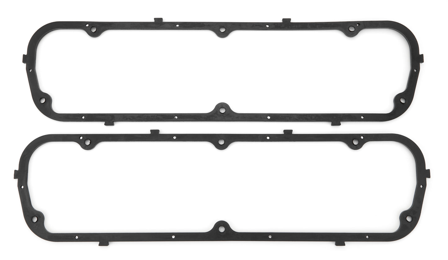 R7486 RACING POWER CO-PACKAGED