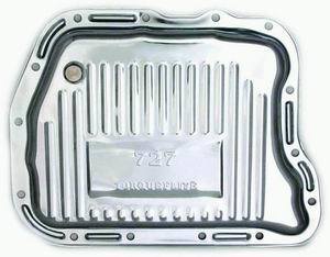 R7598X RACING POWER CO-PACKAGED