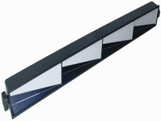 R806 RACING POWER CO-PACKAGED