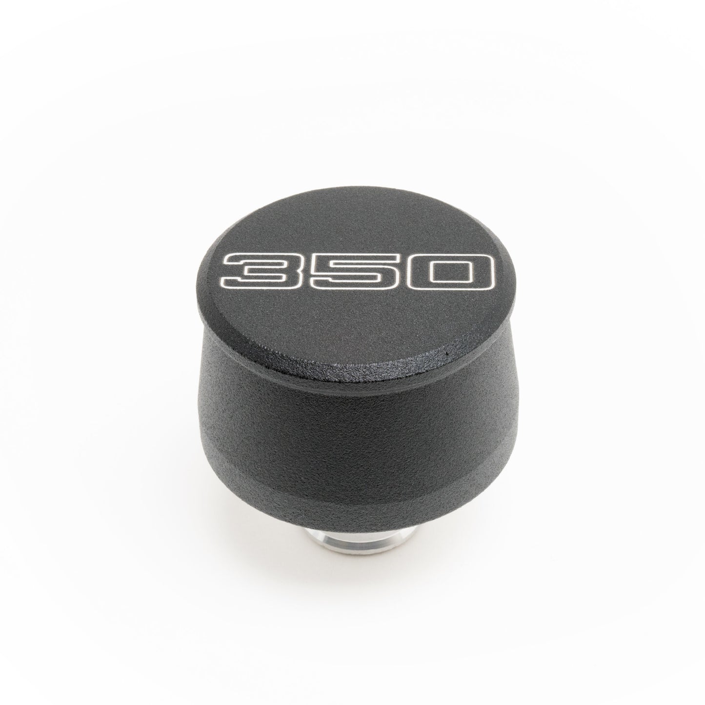 R8208 RACING POWER CO-PACKAGED