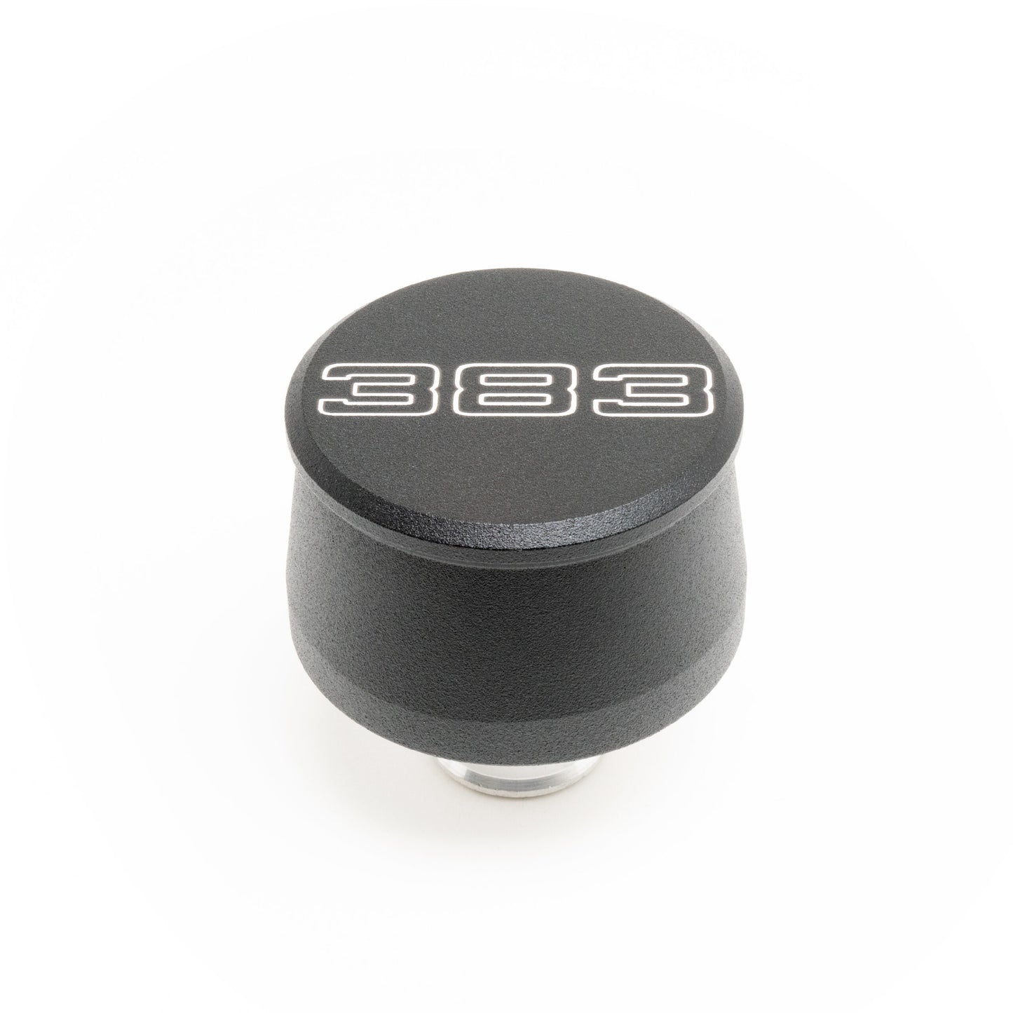 R8209 RACING POWER CO-PACKAGED