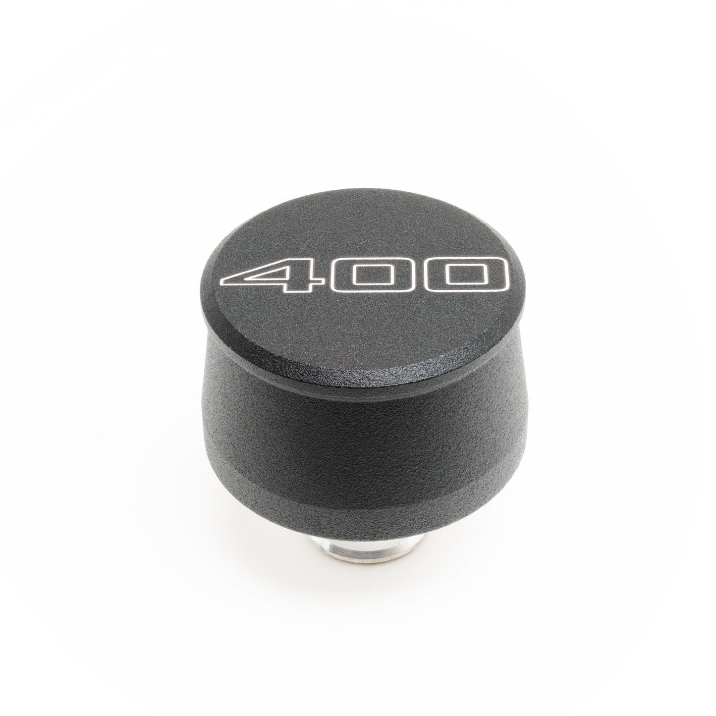 R8211 RACING POWER CO-PACKAGED