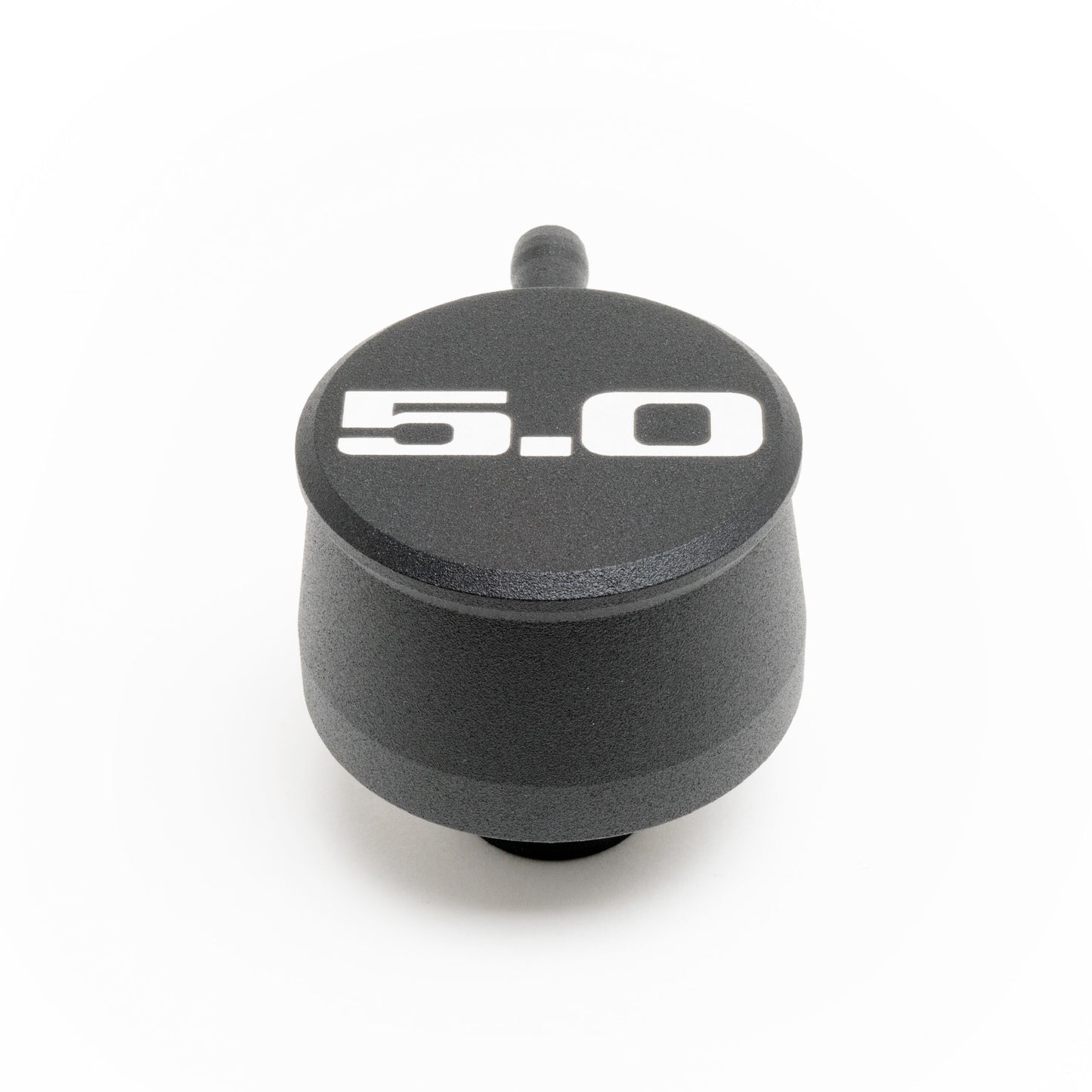 R8218 RACING POWER CO-PACKAGED