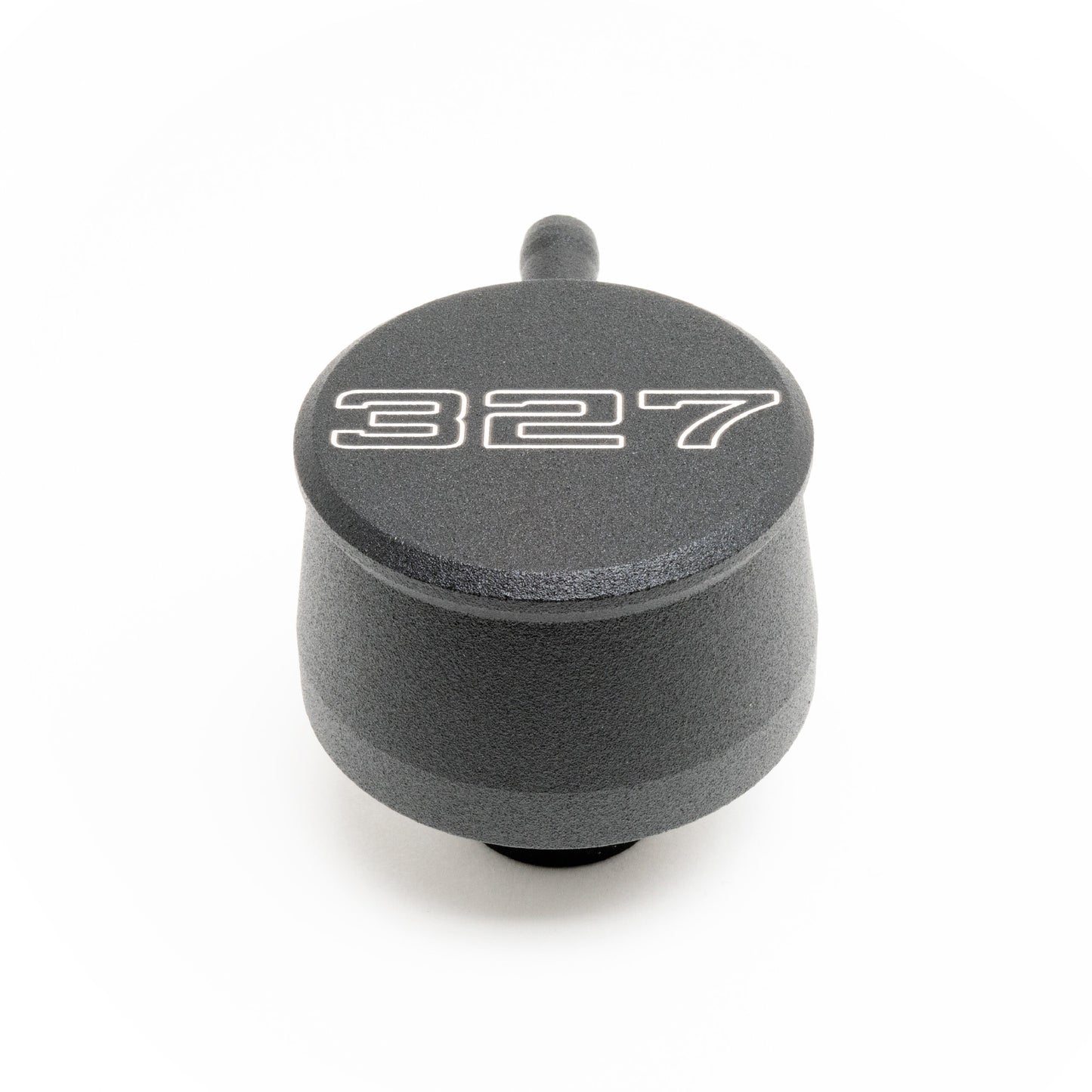 R8341 RACING POWER CO-PACKAGED