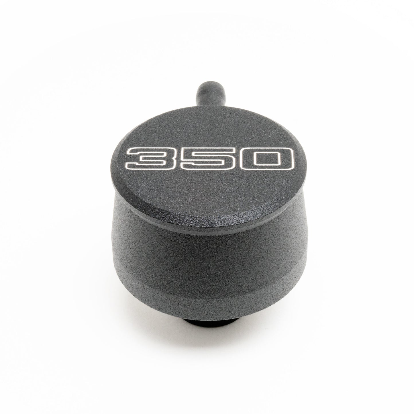 R8342 RACING POWER CO-PACKAGED