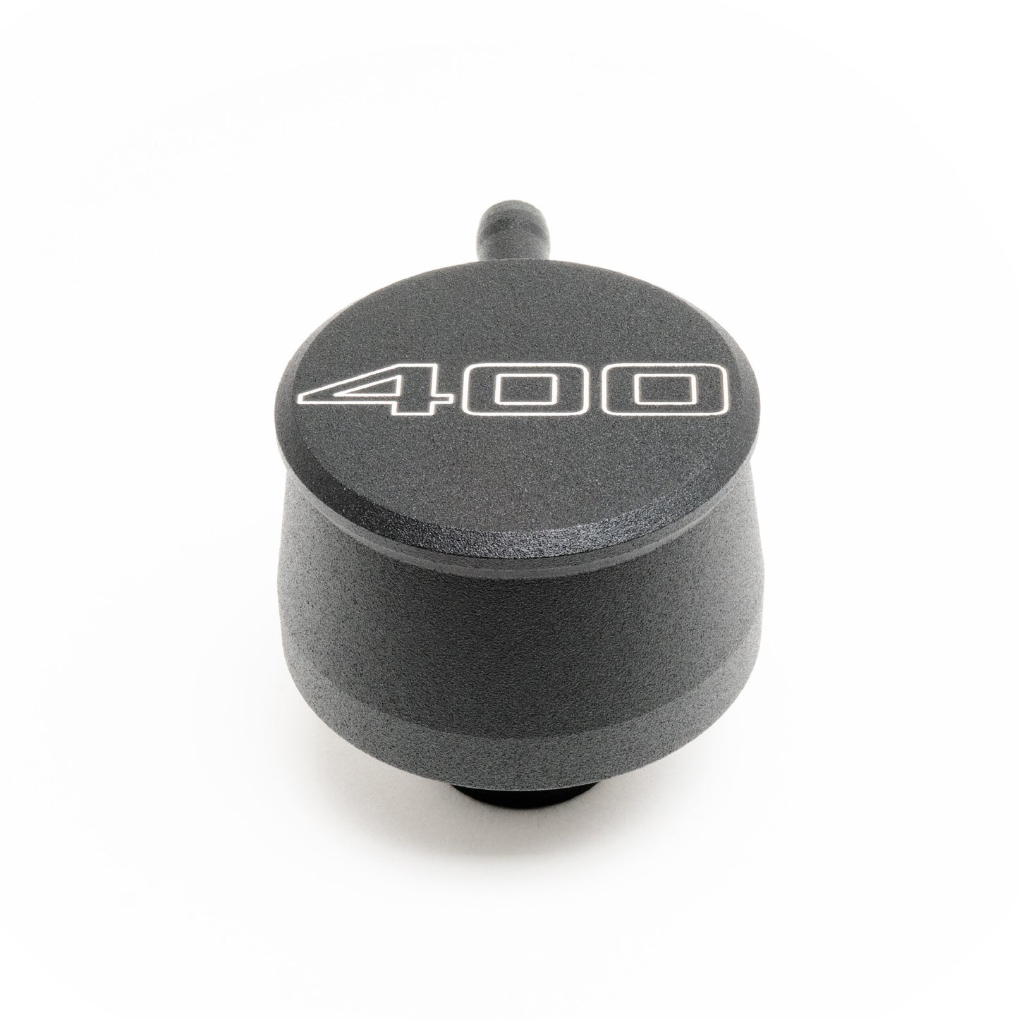 R8345 RACING POWER CO-PACKAGED