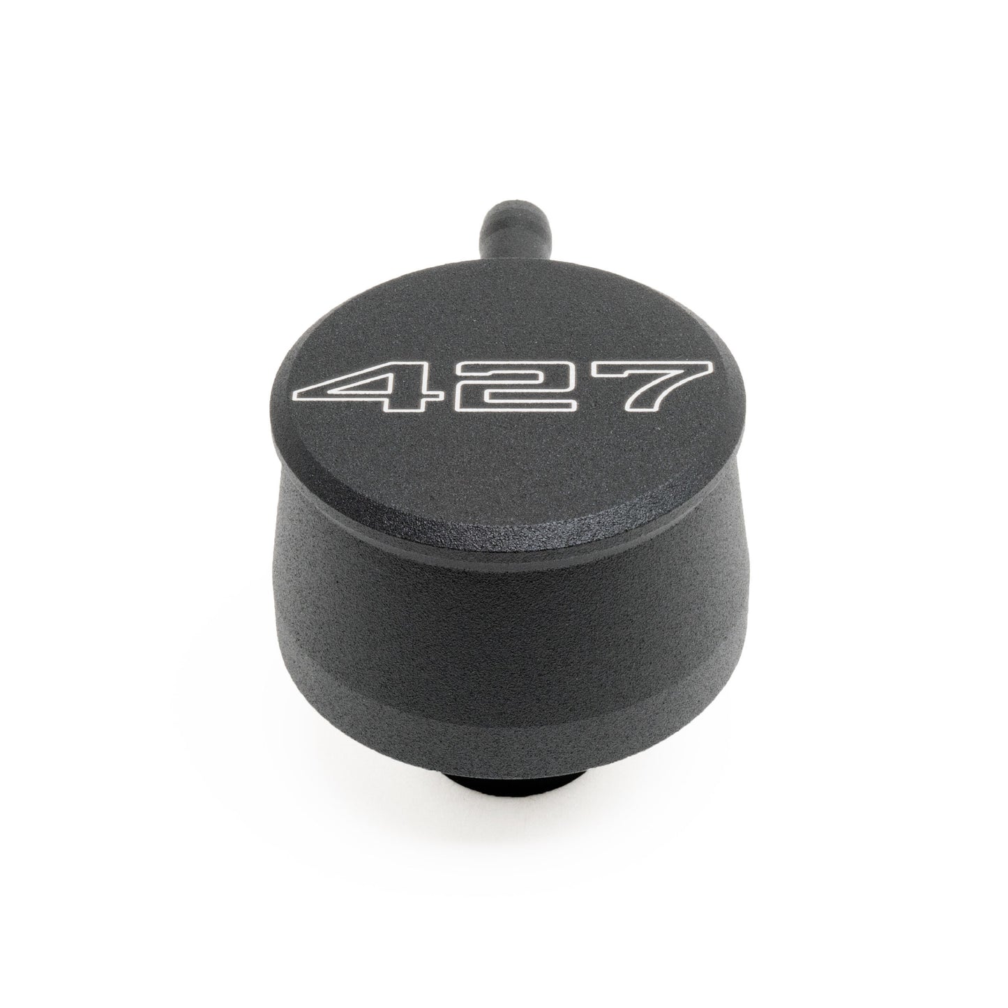 R8346 RACING POWER CO-PACKAGED