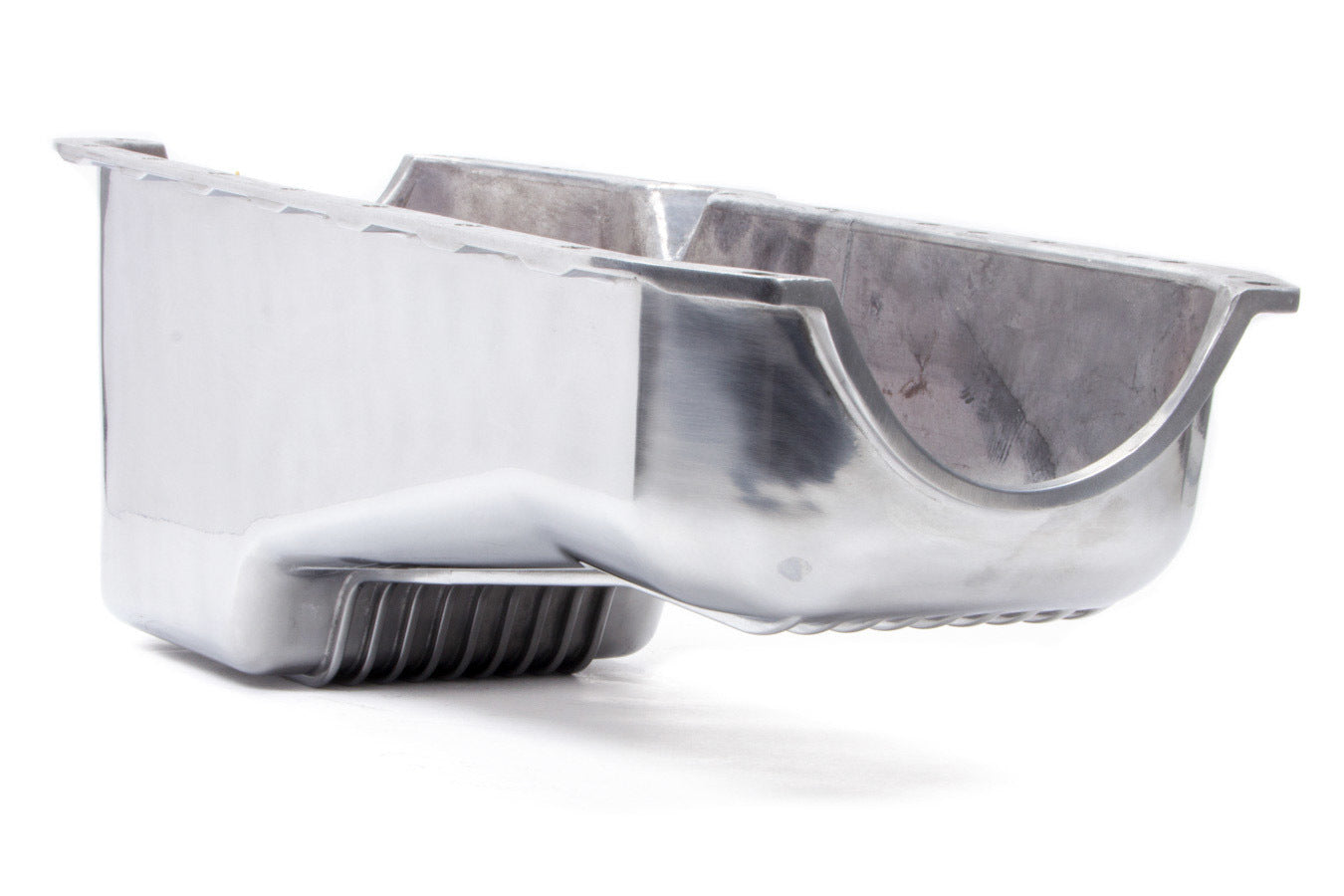 R8442 RACING POWER CO-PACKAGED
