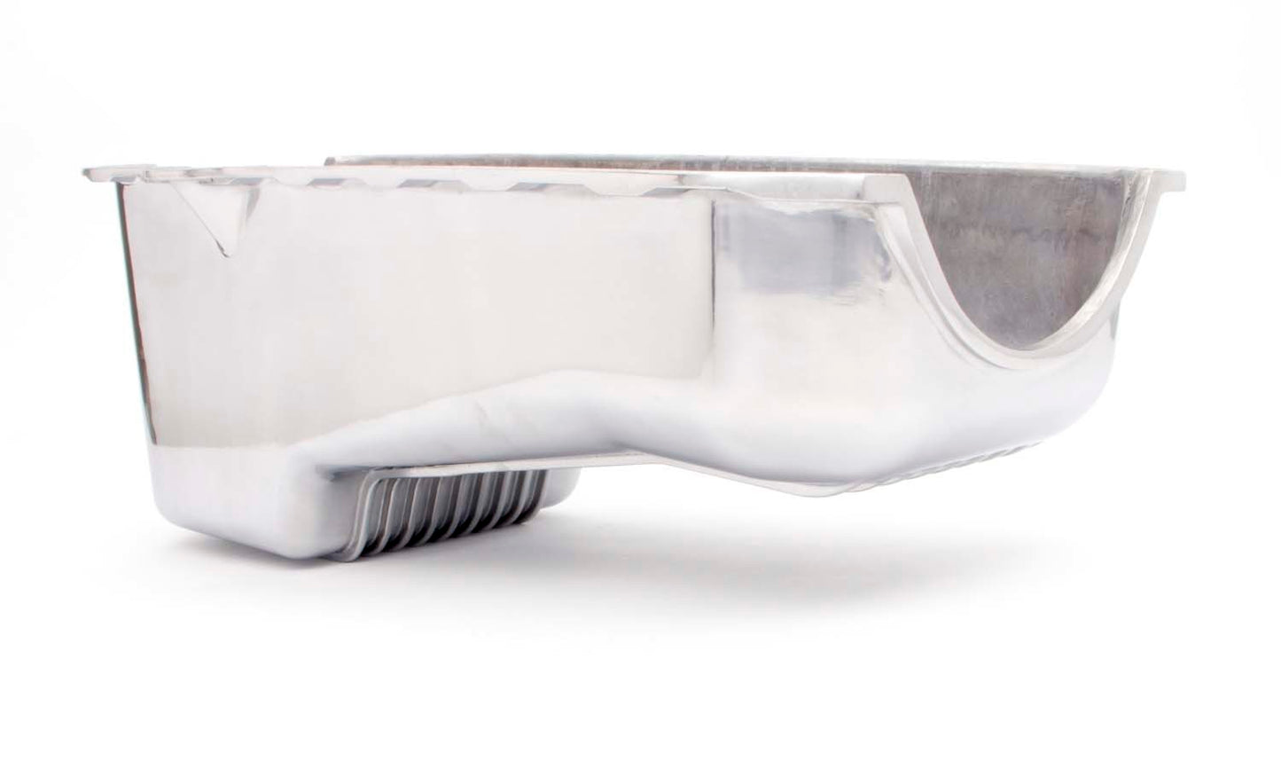 R8443 RACING POWER CO-PACKAGED