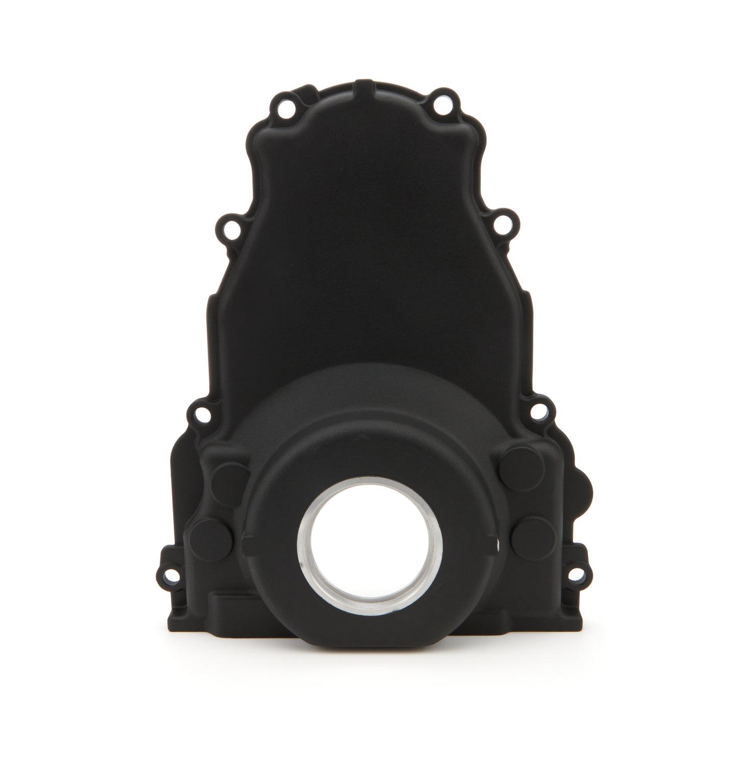 R8472BK RACING POWER CO-PACKAGED