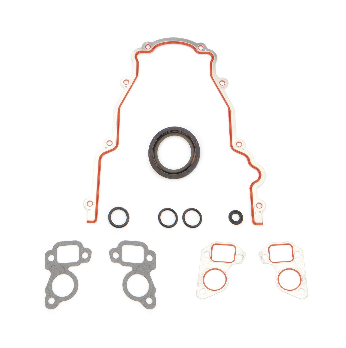 R8476 RACING POWER CO-PACKAGED