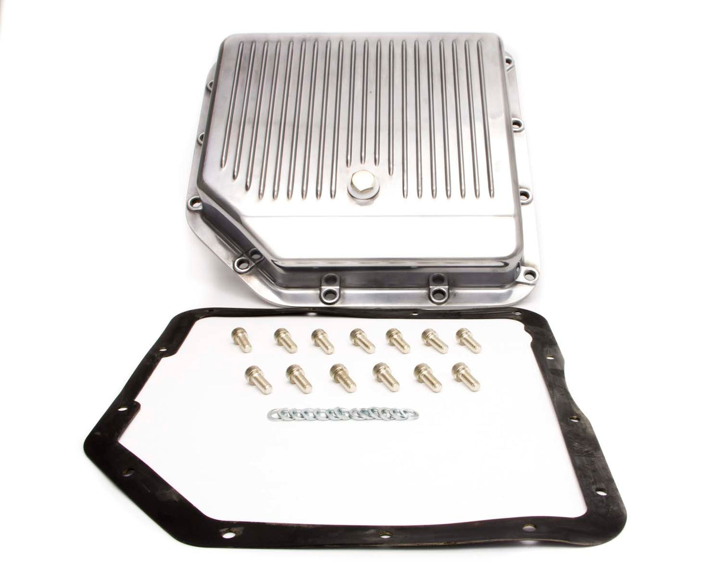 R8491 RACING POWER CO-PACKAGED
