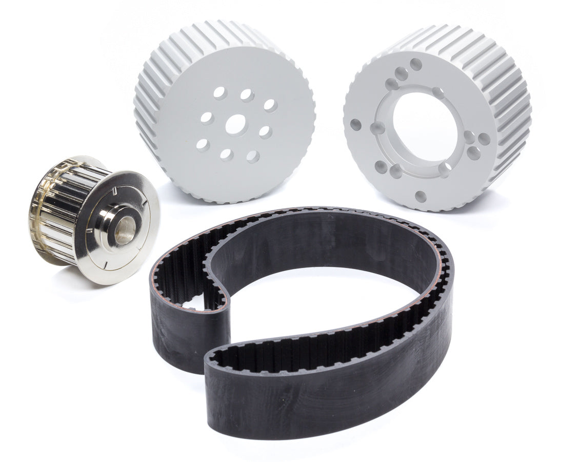 R8710 RACING POWER CO-PACKAGED