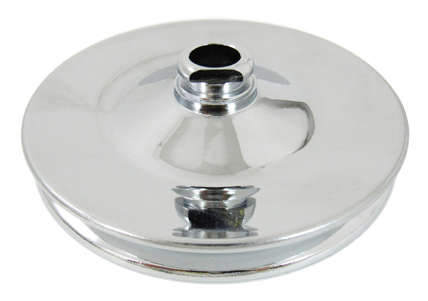 R8941 RACING POWER CO-PACKAGED