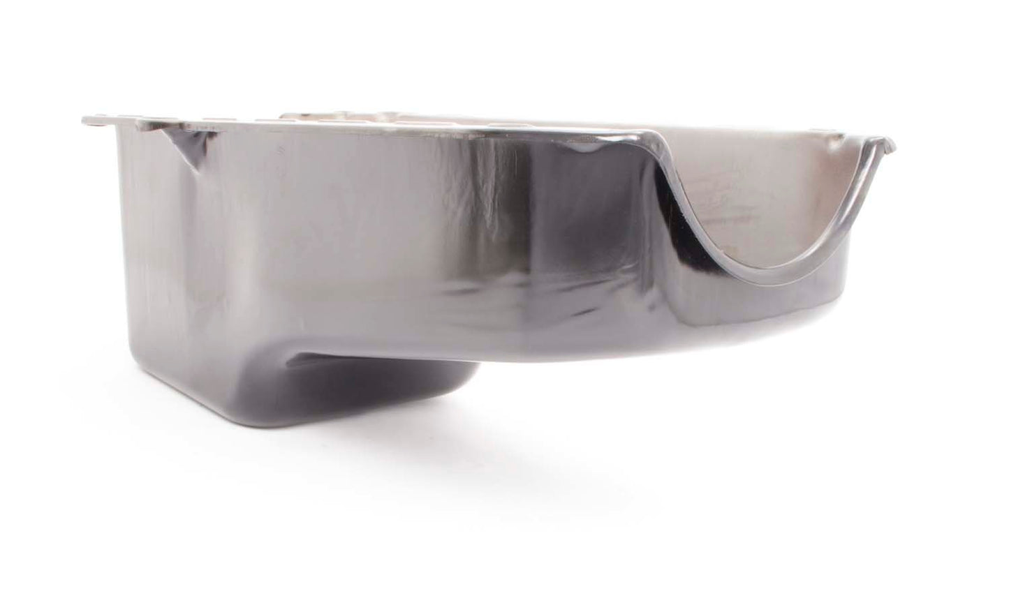 R9092P RACING POWER CO-PACKAGED