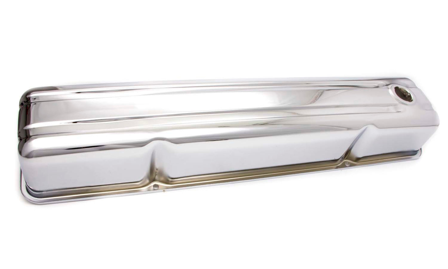R9107 RACING POWER CO-PACKAGED