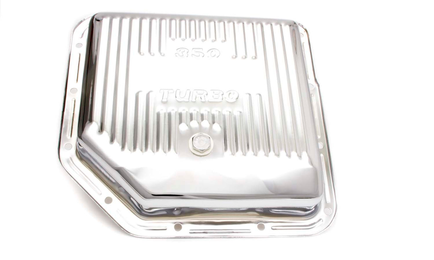 R9122 RACING POWER CO-PACKAGED