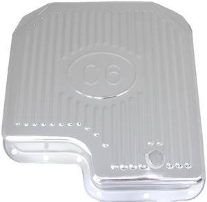 R9127 RACING POWER CO-PACKAGED