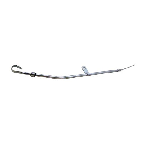 R9225 RACING POWER CO-PACKAGED