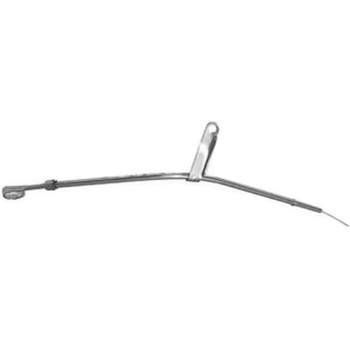 R9231 RACING POWER CO-PACKAGED