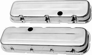 R9236 RACING POWER CO-PACKAGED