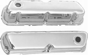 R9237 RACING POWER CO-PACKAGED
