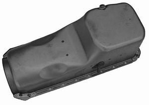 R9294RAW RACING POWER CO-PACKAGED