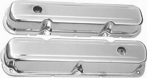 R9298 RACING POWER CO-PACKAGED