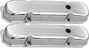 R9299 RACING POWER CO-PACKAGED