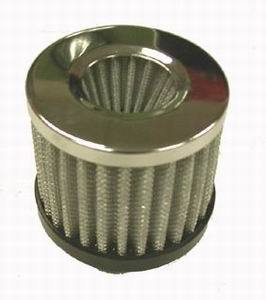 R9301 RACING POWER CO-PACKAGED
