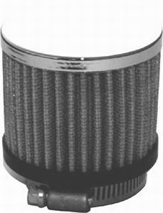R9309X RACING POWER CO-PACKAGED