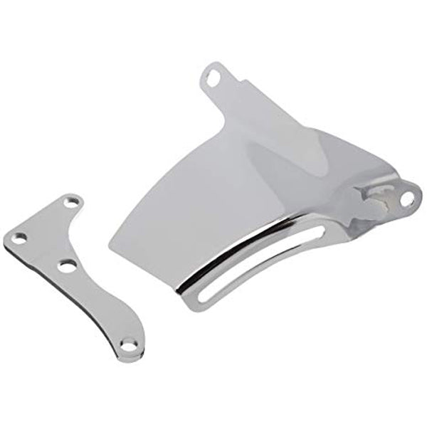 R9316 RACING POWER CO-PACKAGED