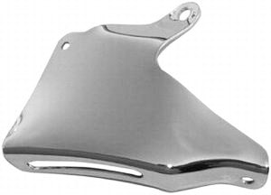 R9318 RACING POWER CO-PACKAGED