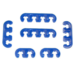 R9372 RACING POWER CO-PACKAGED