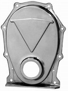 R9392 RACING POWER CO-PACKAGED