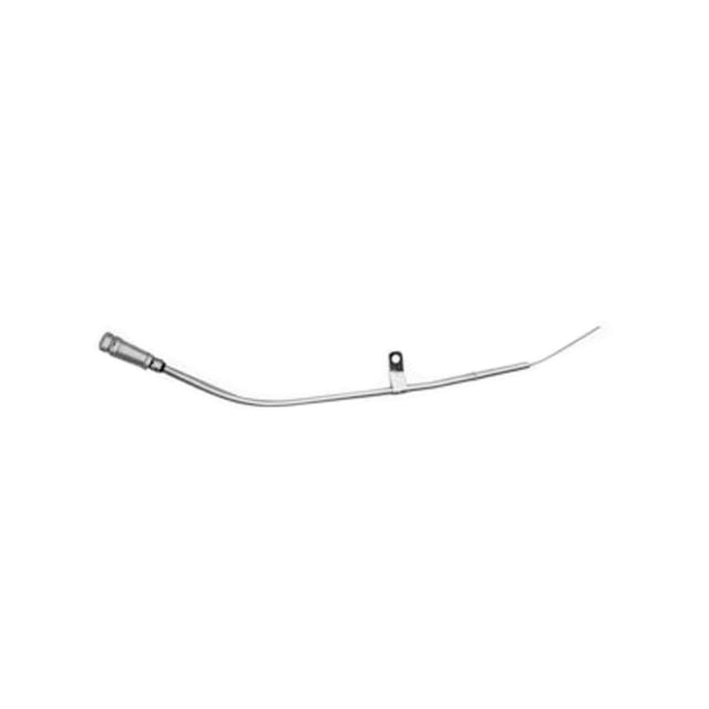 R9420BA RACING POWER CO-PACKAGED
