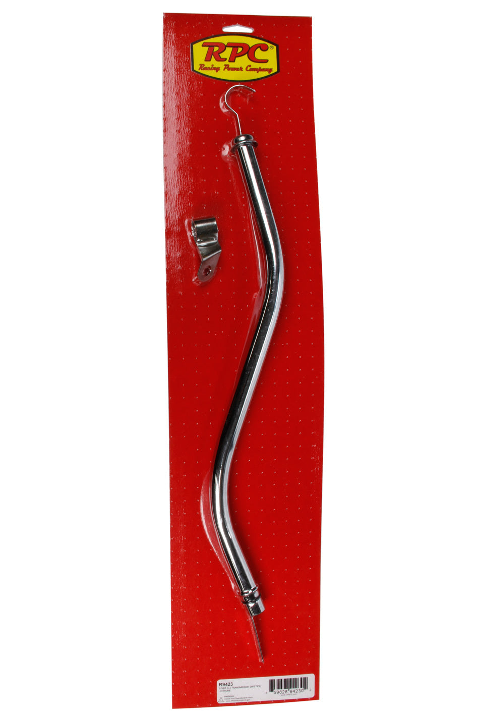 R9423 RACING POWER CO-PACKAGED