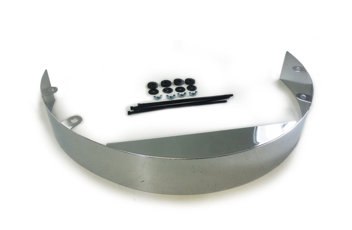 R9454 RACING POWER CO-PACKAGED
