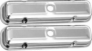 R9461 RACING POWER CO-PACKAGED