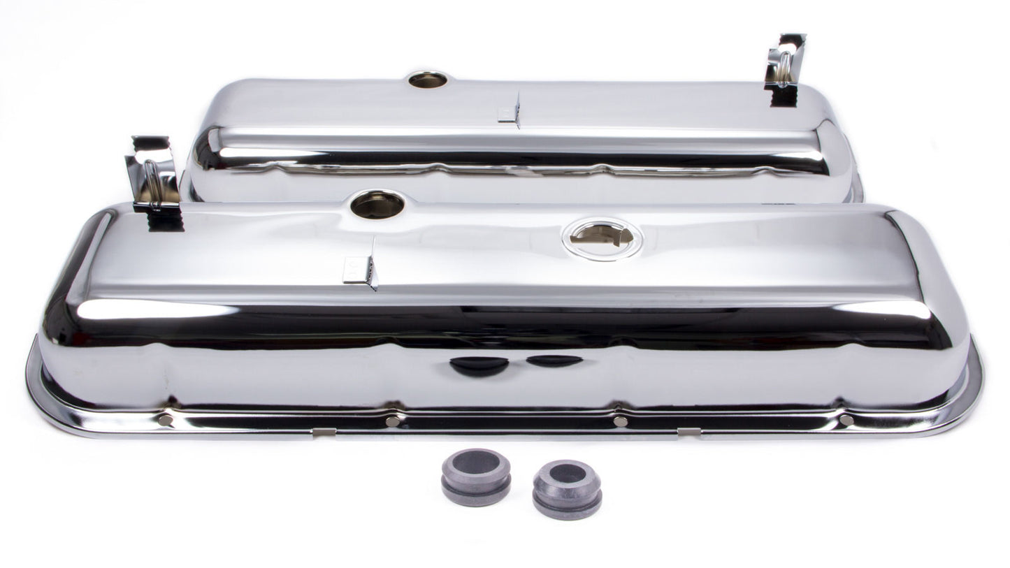 R9503 RACING POWER CO-PACKAGED