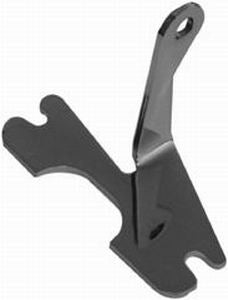 R9513 RACING POWER CO-PACKAGED